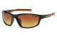 XLoop High Definition Sunglasses xhd3369