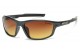 XLoop High Definition Sunglasses xhd3369