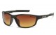 XLoop High Definition Sunglasses xhd3369