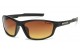 XLoop High Definition Sunglasses xhd3369