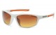 XLoop High Definition Sunglasses xhd3369