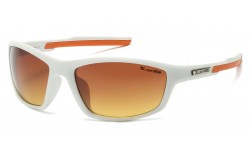 XLoop High Definition Sunglasses xhd3369
