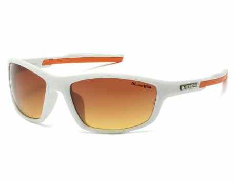 XLoop High Definition Sunglasses xhd3369