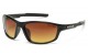 XLoop High Definition Sunglasses xhd3369