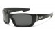 Polarized Locs Sunglasses pz-loc9054-bk