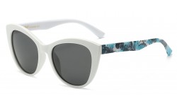 Polarized Giselle Butterfly Frame pz-gsl22486