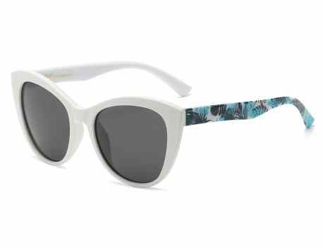 Polarized Giselle Butterfly Frame pz-gsl22486