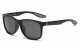 Polarized Classic Square Sunglasses pz-712099