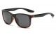 Polarized Classic Square Sunglasses pz-712099