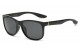 Polarized Classic Square Sunglasses pz-712099