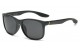 Polarized Classic Square Sunglasses pz-712099