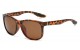 Polarized Classic Square Sunglasses pz-712099