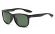 Polarized Classic Square Sunglasses pz-712099