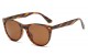 Giselle Polarized Sunglasses pz-gsl22450