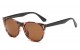 Giselle Polarized Sunglasses pz-gsl22450