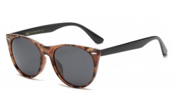 Giselle Polarized Sunglasses pz-gsl22731
