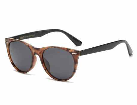 Giselle Polarized Sunglasses pz-gsl22450