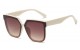 Girls Romance Square Sunglasses kg-rom90091