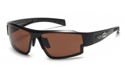 Choppers Semi-Rimless Sunglasses cp6750