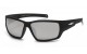 Tundra Men Sunglasses tun4042