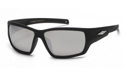 Tundra Men Sunglasses tun4042