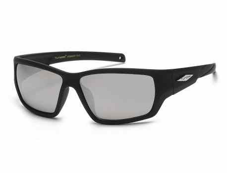 Tundra Men Sunglasses tun4042