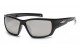 Tundra Men Sunglasses tun4042