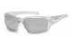 Tundra Men Sunglasses tun4042