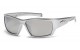 Tundra Men Sunglasses tun4042