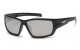 Tundra Men Sunglasses tun4042