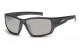 Tundra Men Sunglasses tun4042