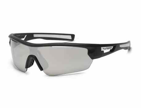 Tundra  Semi-Rimless IceTech Lens tun4045