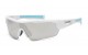 Tundra  Semi-Rimless IceTech Lens tun4045