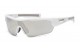 Tundra  Semi-Rimless IceTech Lens tun4045