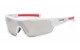 Tundra  Semi-Rimless IceTech Lens tun4045