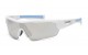 Tundra  Semi-Rimless IceTech Lens tun4045