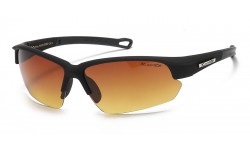 X-Loop HD High Definition Sunglasses xhd3363 