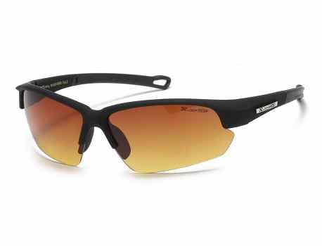 X-Loop HD High Definition Sunglasses xhd3363 