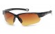 X-Loop HD High Definition Sunglasses xhd3363 