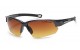 X-Loop HD High Definition Sunglasses xhd3363 