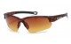 X-Loop HD High Definition Sunglasses xhd3363 