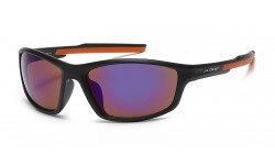 X-Loop Sport Wrap Sunglasses x2758-mix