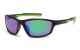 X-Loop Sport Wrap Sunglasses x676-mix