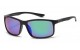 X-Loop Sport Wrap Sunglasses x2680