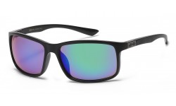 X-Loop Sport Wrap Sunglasses x2680