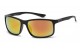 X-Loop Sport Wrap Sunglasses x2680