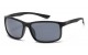 X-Loop Sport Wrap Sunglasses x2680