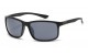 X-Loop Sport Wrap Sunglasses x2680