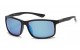 X-Loop Sport Wrap Sunglasses x2680