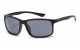 X-Loop Sport Wrap Sunglasses x2680